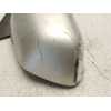 Recambio de retrovisor derecho para volkswagen polo iv (9n_, 9a_) 1.9 tdi referencia OEM IAM 6Q1857508AD  