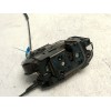 Recambio de cerradura puerta delantera derecha para skoda fabia ii (542) 1.2 12v referencia OEM IAM 5N1837016C  