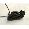 Recambio de cerradura puerta delantera derecha para skoda fabia ii (542) 1.2 12v referencia OEM IAM 5N1837016C  