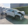 toyota c-hr (_x1_) del año 2023