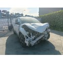 TOYOTA C-HR (_X1_)