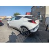 toyota c-hr (_x1_) del año 2023