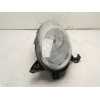 Recambio de faro izquierdo para nissan micra iii (k12) 1.2 16v referencia OEM IAM 26060BC500  