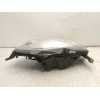 Recambio de faro izquierdo para nissan micra iii (k12) 1.2 16v referencia OEM IAM 26060BC500  