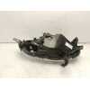 Recambio de faro izquierdo para nissan micra iii (k12) 1.2 16v referencia OEM IAM 26060BC500  