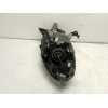 Recambio de faro izquierdo para nissan micra iii (k12) 1.2 16v referencia OEM IAM 26060BC500  