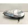Recambio de faro derecho para nissan micra iii (k12) 1.2 16v referencia OEM IAM 26010BC500  