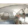 Recambio de faro derecho para nissan micra iii (k12) 1.2 16v referencia OEM IAM 26010BC500  