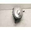 Recambio de faro derecho para nissan micra iii (k12) 1.2 16v referencia OEM IAM 26010BC500  