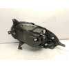 Recambio de faro derecho para nissan micra iii (k12) 1.2 16v referencia OEM IAM 26010BC500  