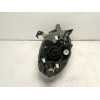 Recambio de faro derecho para nissan micra iii (k12) 1.2 16v referencia OEM IAM 26010BC500  