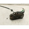 Recambio de cerradura puerta delantera derecha para volkswagen golf v berlina (1k1) conceptline (e) referencia OEM IAM 3D1837016