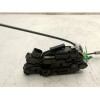 Recambio de cerradura puerta delantera izquierda para skoda fabia ii (542) 1.2 12v referencia OEM IAM 5N1837015C  