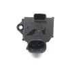 Recambio de resistencia calefaccion para citroën c4 berlina 1.6 16v referencia OEM IAM 1308CN  