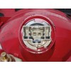 Recambio de piloto trasero izquierdo para mazda 3 berlina (bk) 1.6 cd diesel cat referencia OEM IAM BN8W513G0D  