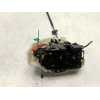 Recambio de cerradura puerta trasera izquierda para volkswagen golf v (1k1) 1.9 tdi referencia OEM IAM 7L0839015D  