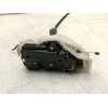 Recambio de cerradura puerta trasera izquierda para volkswagen golf v (1k1) 1.9 tdi referencia OEM IAM 7L0839015D  