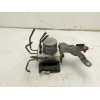 Recambio de abs para hyundai i30 (gd) style referencia OEM IAM 58920A6210  