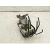 Recambio de abs para hyundai i30 (gd) style referencia OEM IAM 58920A6210  