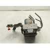 Recambio de abs para hyundai i30 (gd) style referencia OEM IAM 58920A6210  