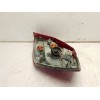 Recambio de piloto trasero izquierdo para skoda fabia ii (542) 1.2 12v referencia OEM IAM 5J6945111  