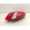 Recambio de piloto trasero izquierdo para skoda fabia ii (542) 1.2 12v referencia OEM IAM 5J6945111  