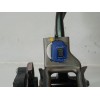 Recambio de pedal freno para kia niro referencia OEM IAM 32800G5200 32800G5200 