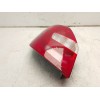 Recambio de piloto trasero izquierdo para skoda fabia ii (542) 1.2 12v referencia OEM IAM 5J6945111  