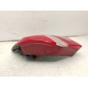 Recambio de piloto trasero derecho para skoda fabia ii (542) 1.2 12v referencia OEM IAM 5J6945112  