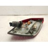 Recambio de piloto trasero derecho para skoda fabia ii (542) 1.2 12v referencia OEM IAM 5J6945112  
