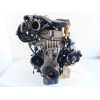 Recambio de motor completo para chevrolet aveo / kalos hatchback (t250, t255) 1.2 referencia OEM IAM 25189640 B12D1 183715KC3