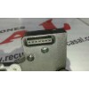 Recambio de mando luces para audi a6 berlina (4f2) 2.0 tfsi referencia OEM IAM 4F0953549A 4F0910549 K0301204602