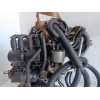 Recambio de motor completo para chevrolet aveo / kalos hatchback (t250, t255) 1.2 referencia OEM IAM 25189640 B12D1 183715KC3