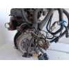 Recambio de motor completo para chevrolet aveo / kalos hatchback (t250, t255) 1.2 referencia OEM IAM 25189640 B12D1 183715KC3