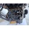 Recambio de motor completo para chevrolet aveo / kalos hatchback (t250, t255) 1.2 referencia OEM IAM 25189640 B12D1 183715KC3