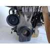 Recambio de motor completo para chevrolet aveo / kalos hatchback (t250, t255) 1.2 referencia OEM IAM 25189640 B12D1 183715KC3