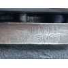 Recambio de motor completo para chevrolet aveo / kalos hatchback (t250, t255) 1.2 referencia OEM IAM 25189640 B12D1 183715KC3