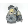 Recambio de motor arranque para ford fusion (cbk) ambiente referencia OEM IAM 1762873 2S6U11000EC 