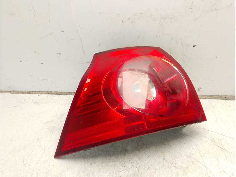 Recambio de piloto trasero izquierdo para volkswagen golf v (1k1) 1.9 tdi referencia OEM IAM 1K6945095AA  