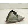 Recambio de piloto trasero izquierdo para volkswagen golf v (1k1) 1.9 tdi referencia OEM IAM 1K6945095AA  