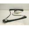 Recambio de elevalunas delantero derecho para volkswagen golf v (1k1) 1.9 tdi referencia OEM IAM 1K4837462A  