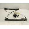 Recambio de elevalunas delantero derecho para volkswagen golf v (1k1) 1.9 tdi referencia OEM IAM 1K4837462A  