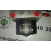 Recambio de abs para peugeot 206 berlina gt referencia OEM IAM 9632539480 06540812209612 10094811053