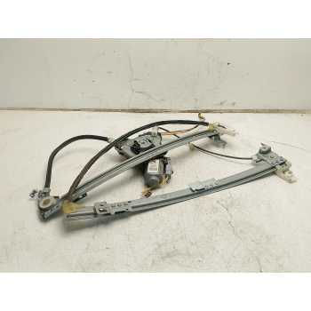 ELEVALUNAS DELANTERO DERECHO 9221L0 H115496 400679T1