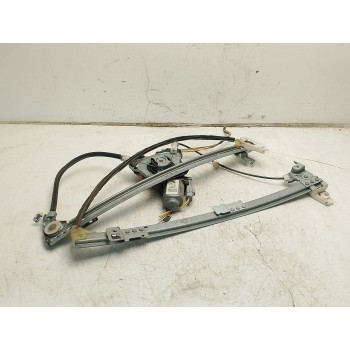 ELEVALUNAS DELANTERO IZQUIERDO 9221L3 