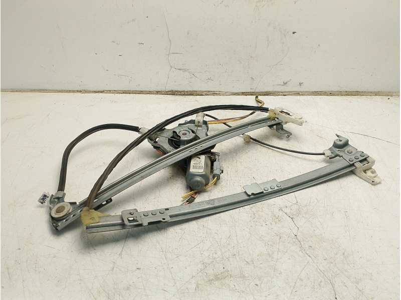Recambio de elevalunas delantero izquierdo para citroën xsara (n1) 1.6 16v referencia OEM IAM 9221L3  