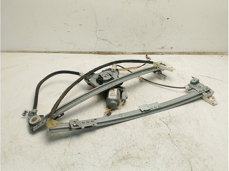 Recambio de elevalunas delantero izquierdo para citroën xsara (n1) 1.6 16v referencia OEM IAM 9221L3  