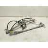 Recambio de elevalunas delantero izquierdo para citroën xsara (n1) 1.6 16v referencia OEM IAM 9221L3  