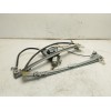 Recambio de elevalunas delantero izquierdo para citroën xsara (n1) 1.6 16v referencia OEM IAM 9221L3  