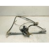 Recambio de elevalunas delantero izquierdo para citroën xsara (n1) 1.6 16v referencia OEM IAM 9221L3  